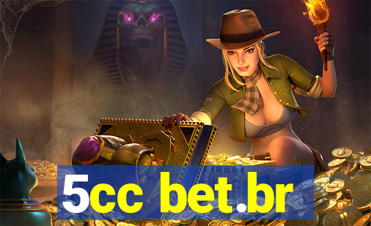 5cc bet.br